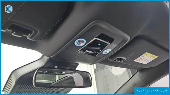 BYD DOLPHIN BASE