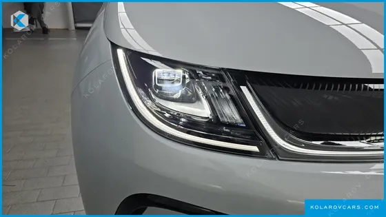 BYD DOLPHIN BASE