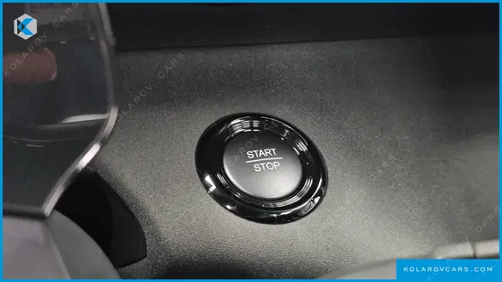 BYD DOLPHIN BASE