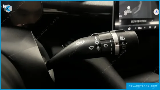 BYD DOLPHIN BASE