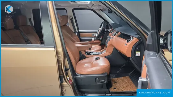 LAND ROVER DISCOVERY 3.0 SDV6 LANDMARK EDITION