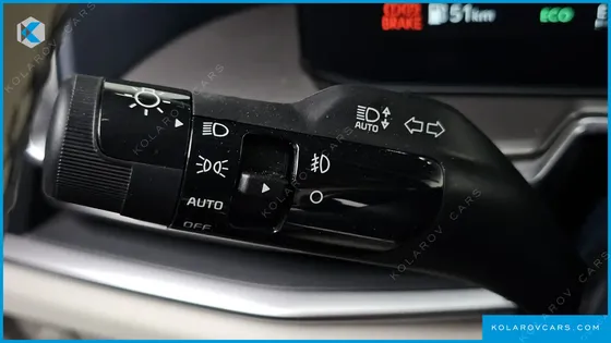 KIA SORENTO HEV 1.6 4WD