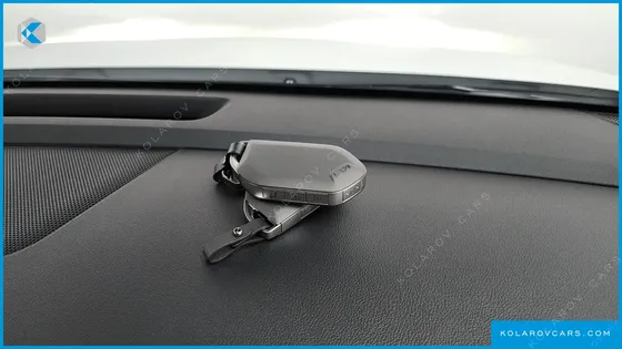 KIA SORENTO HEV 1.6 4WD