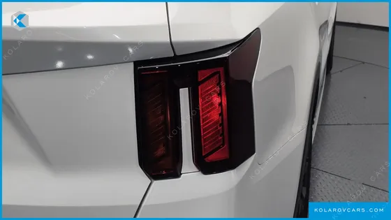 KIA SORENTO DIESEL 2.2 2WD