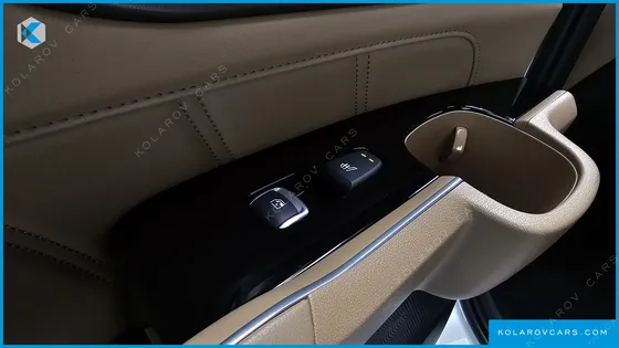 KIA SORENTO DIESEL 2.2 2WD
