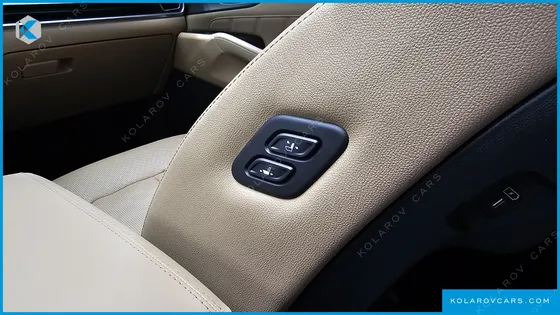 KIA SORENTO DIESEL 2.2 2WD