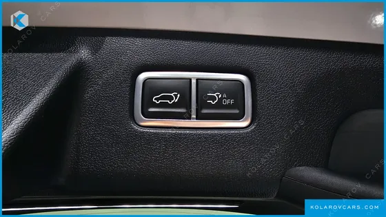 KIA SORENTO DIESEL 2.2 2WD