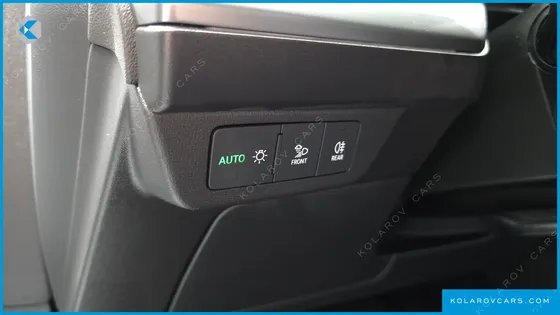 AUDI Q4 E-TRON 45 PREMIUM