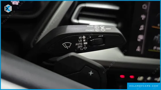 AUDI Q4 E-TRON 45 PREMIUM