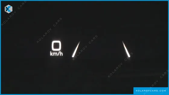 AUDI Q4 E-TRON 45 PREMIUM