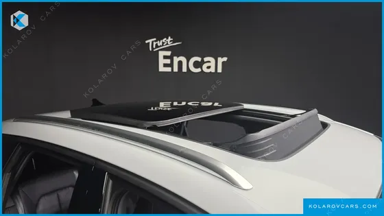 AUDI Q4 E-TRON 45 PREMIUM
