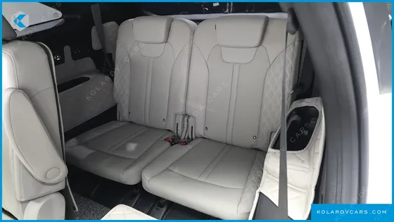 KIA SORENTO HEV 1.6 4WD