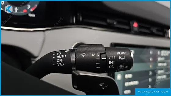 LAND ROVER RANGE ROVER EVOQUE P250 S