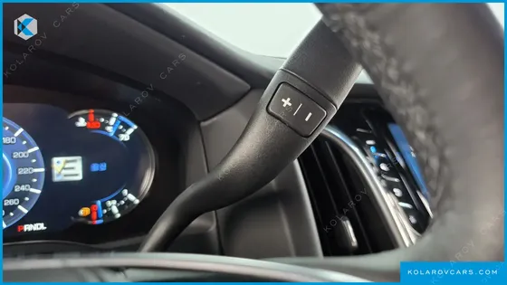 CADILLAC ESCALADE 6.2