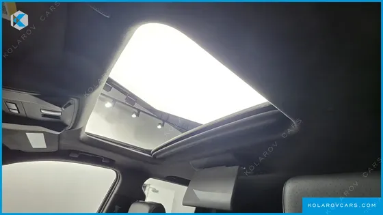 CADILLAC ESCALADE 6.2