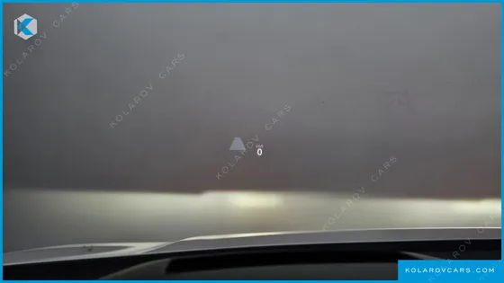 VOLKSWAGEN GOLF 2.0 TDI PRESTIGE