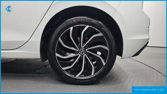 VOLKSWAGEN GOLF 2.0 TDI PRESTIGE