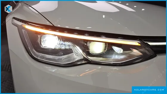 VOLKSWAGEN GOLF 2.0 TDI PRESTIGE