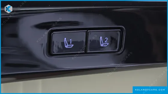 HYUNDAI GRANDEUR CALLIGRAPHY