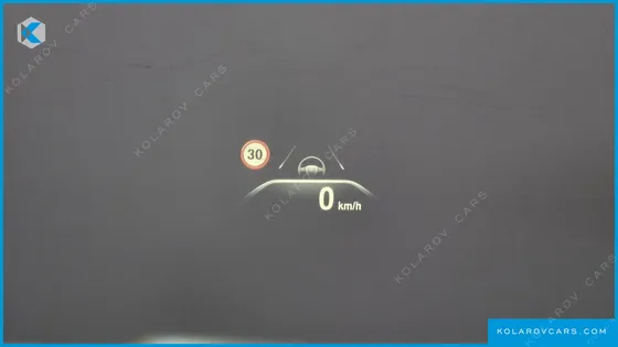 BMW 7 SERIES 730LD XDRIVE M SPORT