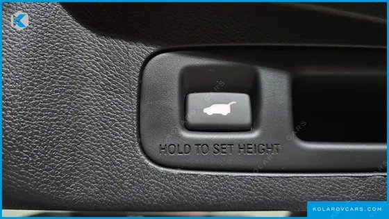HONDA CR-V 2.0 HYBRID TOURING 4WD