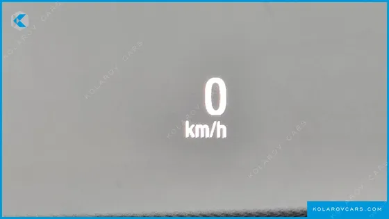 HONDA CR-V 2.0 HYBRID TOURING 4WD