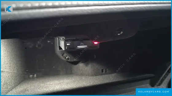 MERCEDES EQS EQS350