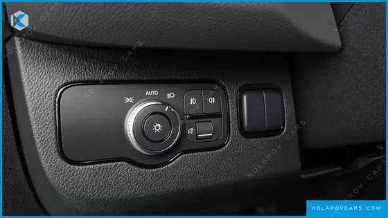 MERCEDES SPRINTER 3.0 DIESEL