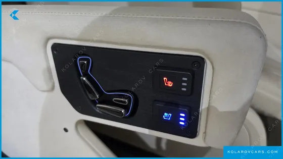 MERCEDES SPRINTER 3.0 DIESEL
