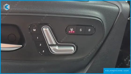 MERCEDES SPRINTER 3.0 DIESEL