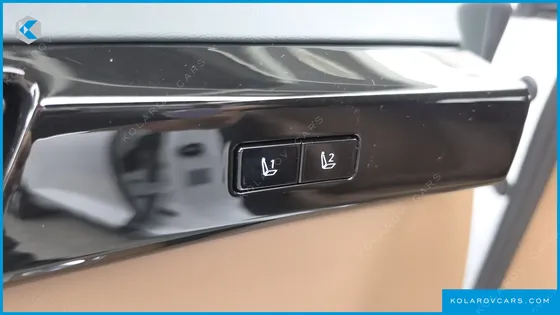 HYUNDAI GRANDEUR 2,5 GASOLINE 2WD