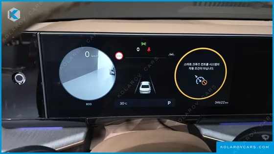 HYUNDAI GRANDEUR 3.5 GASOLINE 2WD