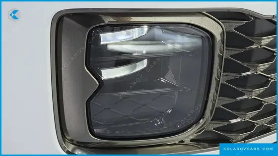 HYUNDAI GRANDEUR 2,5 GASOLINE 2WD