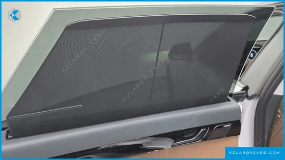 HYUNDAI GRANDEUR 2,5 GASOLINE 2WD