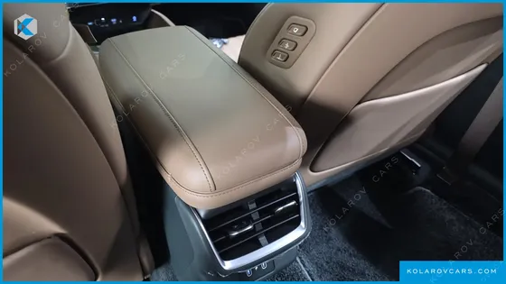 HYUNDAI GRANDEUR 2,5 GASOLINE 2WD