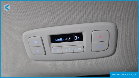 HYUNDAI STARIA HEV 1.6 TOURER 11-SEATER