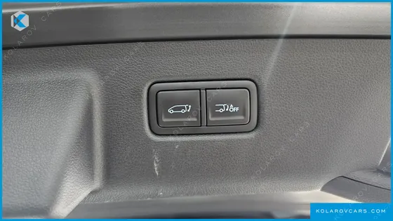 HYUNDAI STARIA HEV 1.6 TOURER 11-SEATER