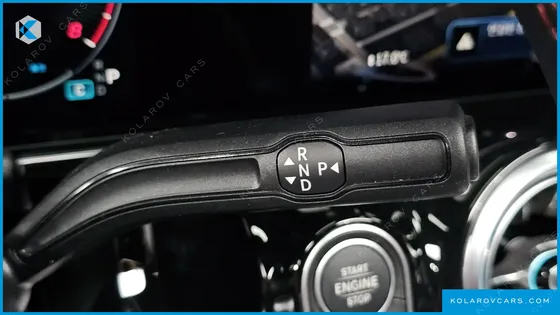 MERCEDES GLA-CLASS GLA250 4MATIC