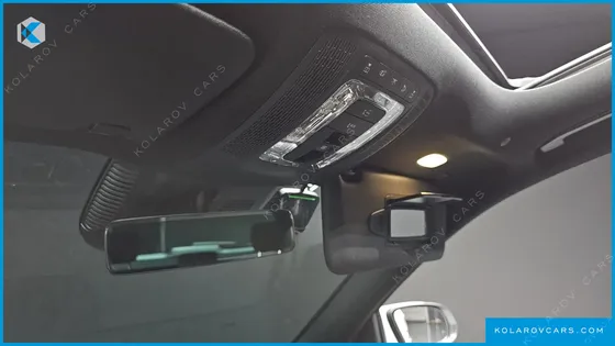 MERCEDES GLA-CLASS GLA250 4MATIC