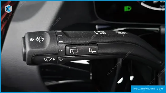 MERCEDES GLA-CLASS GLA250 4MATIC