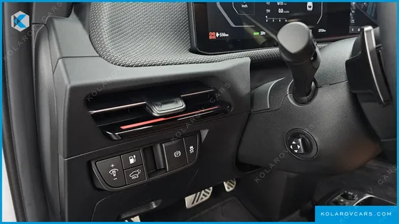 KIA EV6 LONG RANGE 4WD