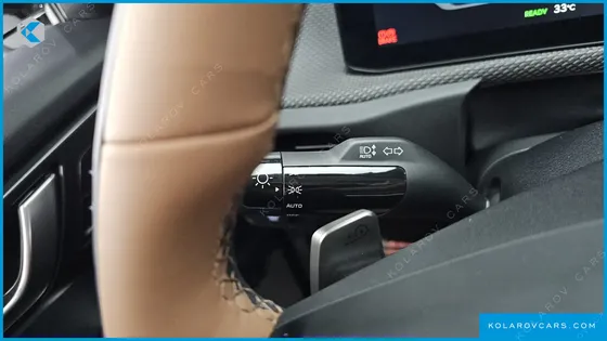 KIA EV6 LONG RANGE 4WD