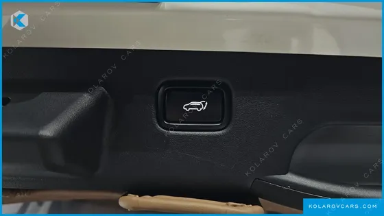 KIA EV6 LONG RANGE 4WD