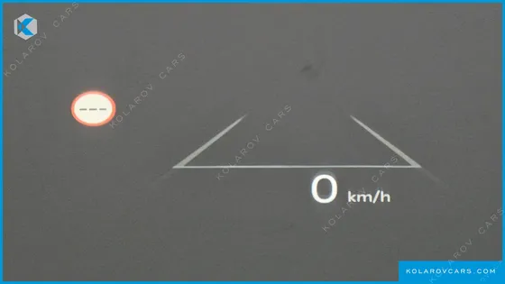 KIA EV6 LONG RANGE 2WD