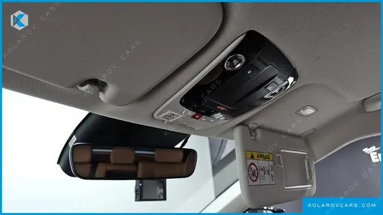 KIA EV6 LONG RANGE 2WD