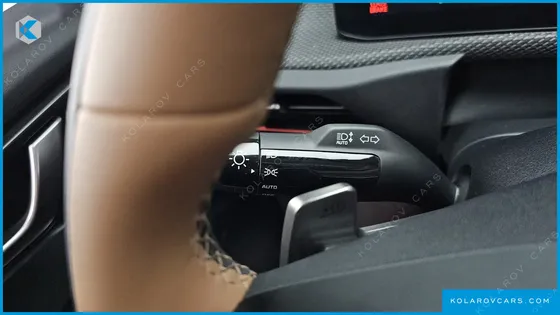 KIA EV6 LONG RANGE 2WD