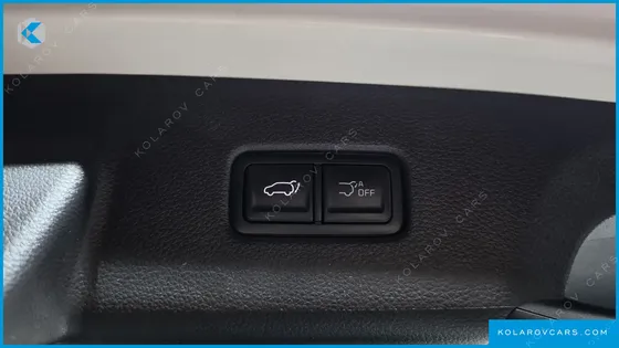 KIA CARNIVAL HEV 9SEATER NOBLESS
