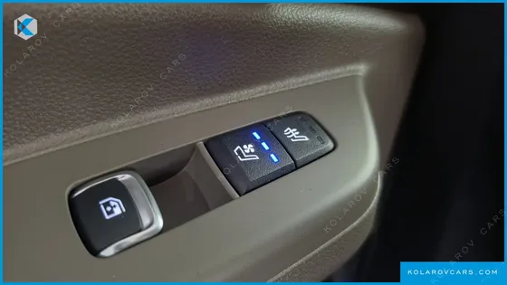 KIA CARNIVAL HEV 9SEATER NOBLESS