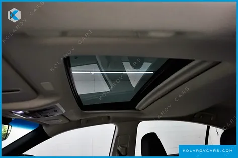 LEXUS ES LUXURY PLUS