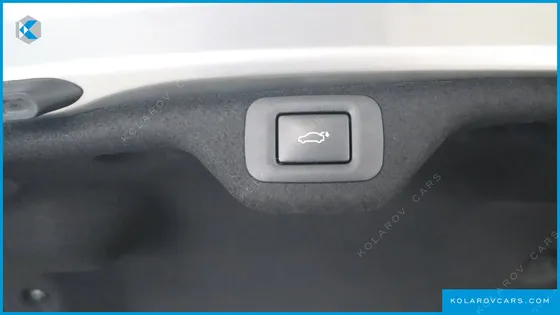 LEXUS ES LUXURY PLUS